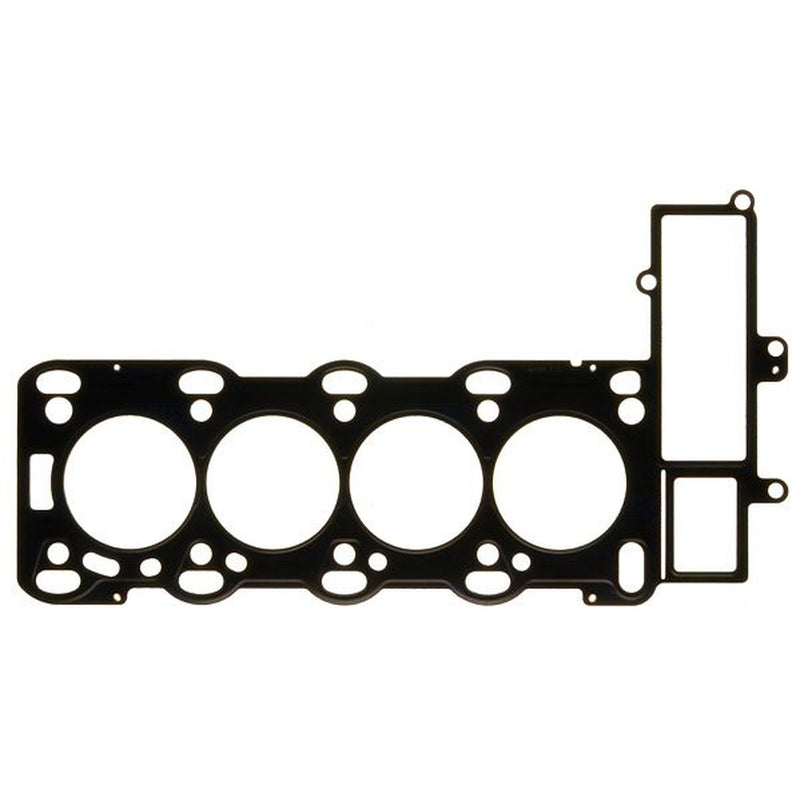 BGA Cylinder Head Gasket 1mm Thick fits Opel Astra G 1998-2005 2.0 2.2