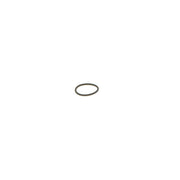 Bosch Rubber Seal Ring