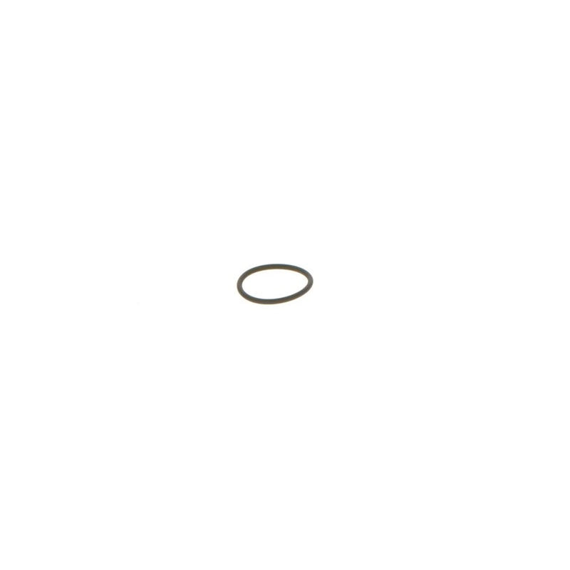 Bosch Rubber Seal Ring