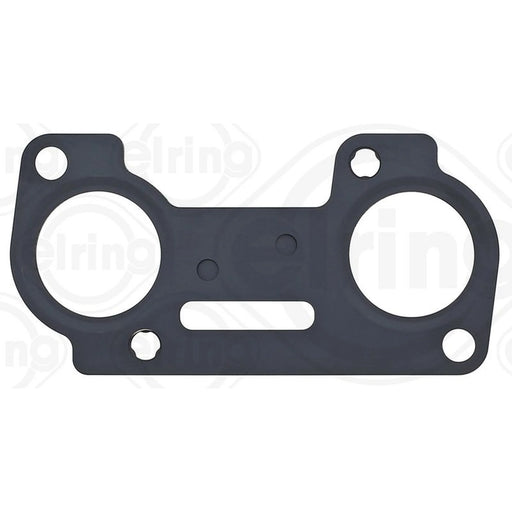 Elring Exhaust Manifold Gasket Wide Thick 783.660