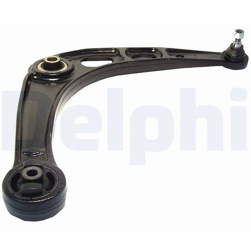 Delphi Control/Trailing Arm Lower TC1444