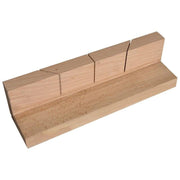 Faithfull Mitre Block 230mm (9in) Faithfull - NN4 Online