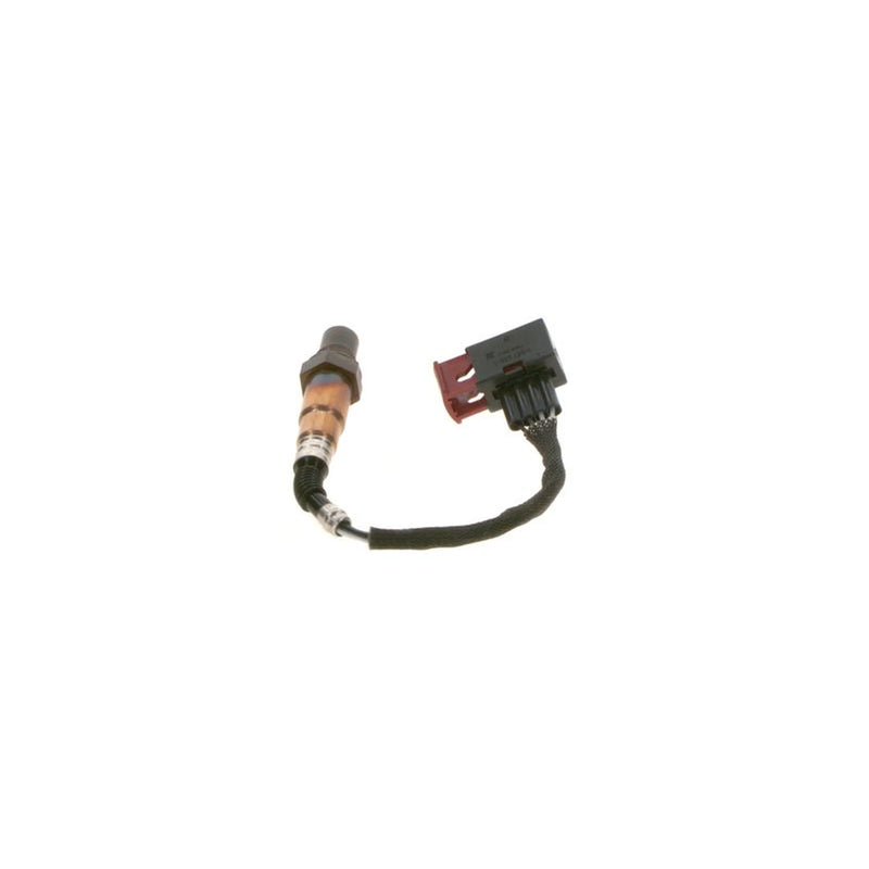 Bosch O2 Lambda Oxygen Sensor before catalytic converter fits Porsche Boxster