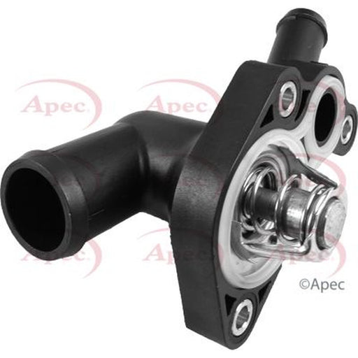 Apec Thermostat,Coolant fits Chrysler Neon 1994-1999 1.8 2.0