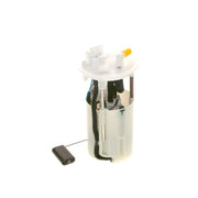 Bosch Fuel Tank Sender Unit in the fuel tank fits Fiat Multipla 1999-2010 1.9