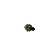 Bosch Fuel Rail Pressure Sensor