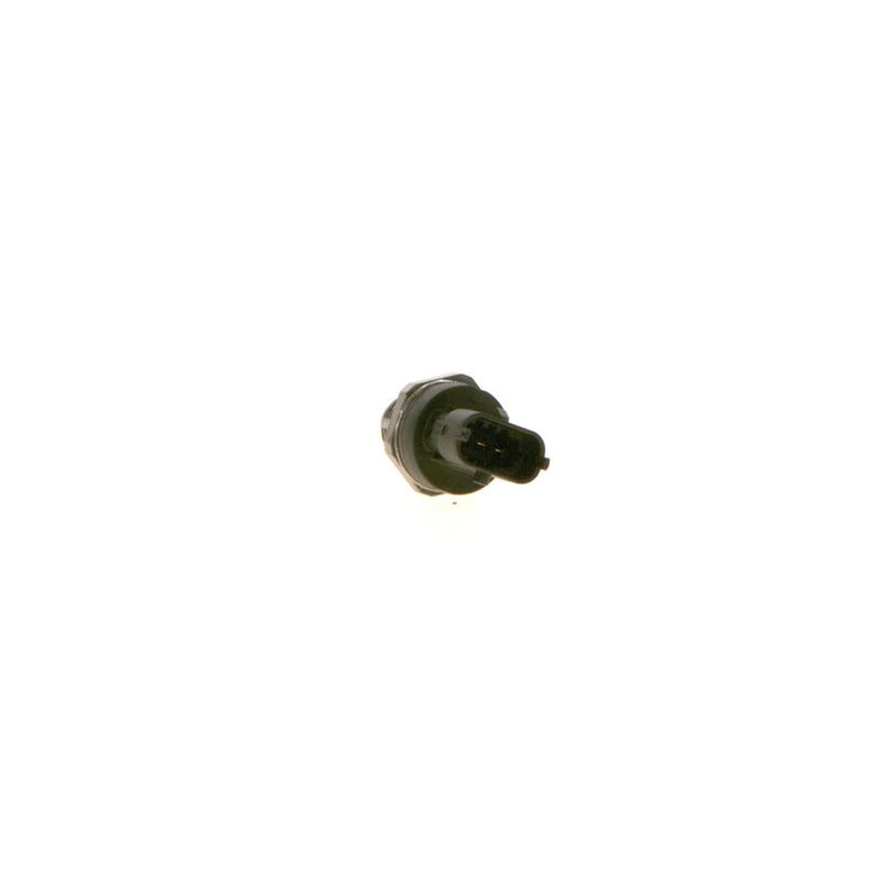 Bosch Fuel Rail Pressure Sensor