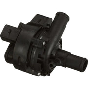 Gates Engine Cooling Water Pump fits Mercedes-Benz C-Class 2011 on 204.302