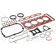 Elring Cylinder Head Gasket Kit 893.200