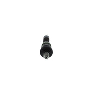 Bosch Diesel Injection Pump