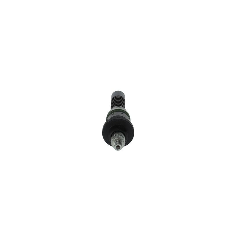 Bosch Diesel Injection Pump