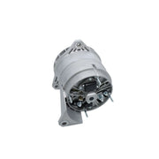 Bosch Car Alternator 12V