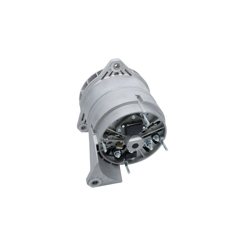 Bosch Car Alternator 12V