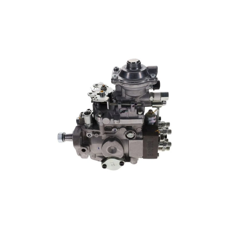 Bosch Diesel Injection Pump