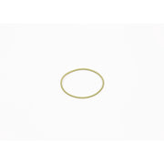 Bosch Rubber Seal Ring