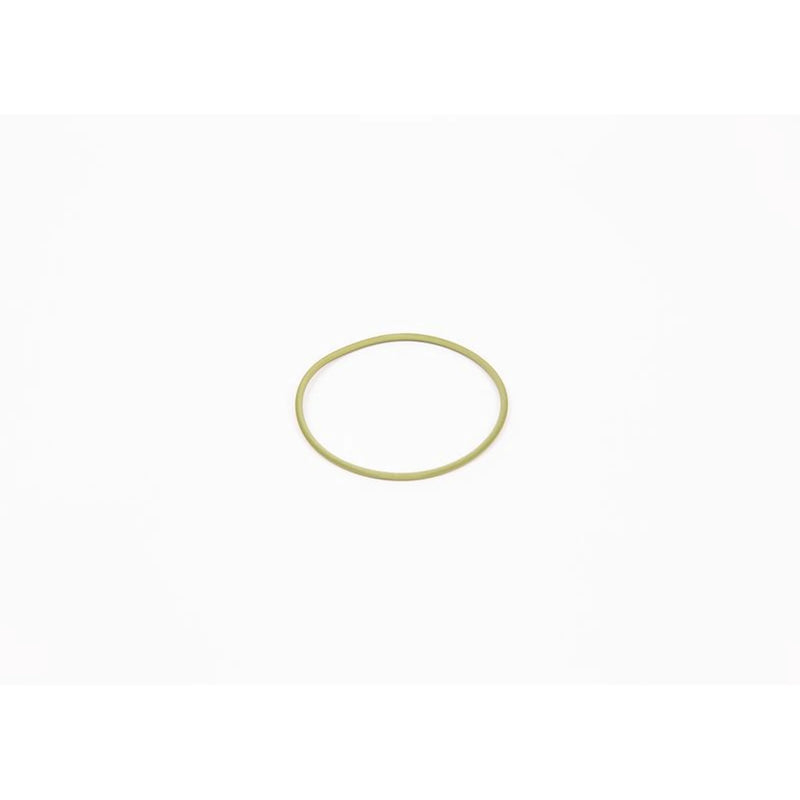 Bosch Rubber Seal Ring