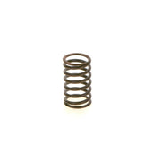 Bosch Compression Spring