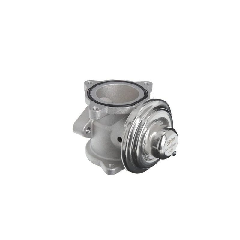 Valeo Exhaust Gas Recirculation Valve 703260