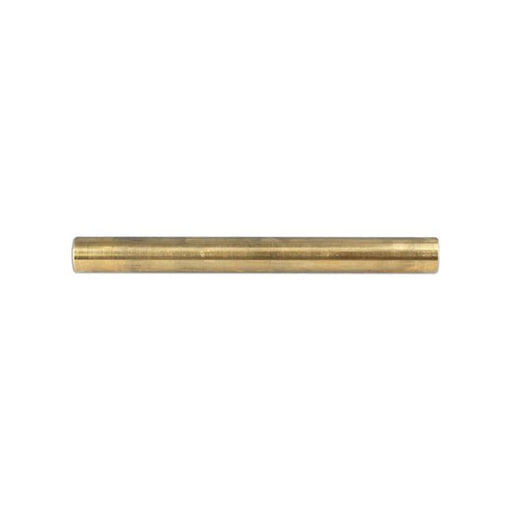 Laser Brass Drift 200mm x 20mm 8082 Laser - Dynamic Drive