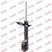 KYB Shock Absorber Damper Strut Rear Right fits Lexus Rx 2005-2008