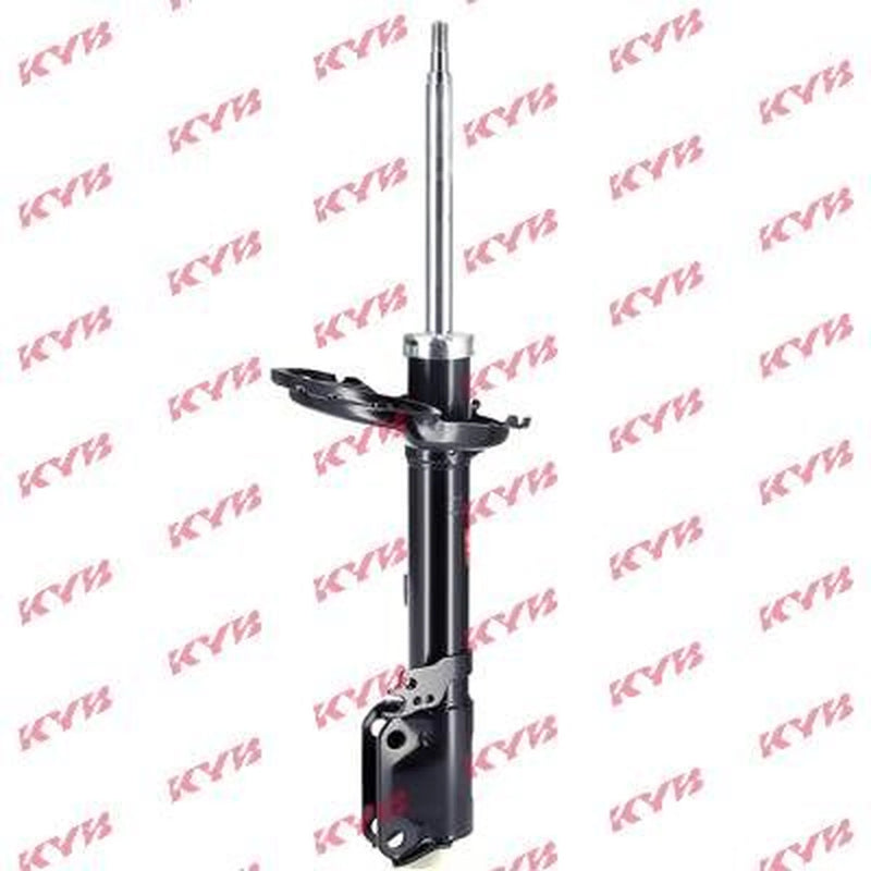 KYB Shock Absorber Damper Strut Rear Right fits Lexus Rx 2005-2008