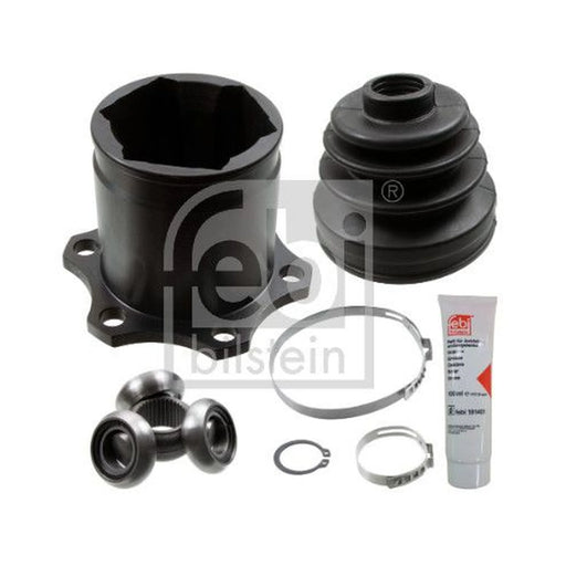 Febi Drive Shaft Joint Kit 186427