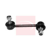 Apec Stabiliser Bar Link Coupling Rod fits Ford Usa Probe 1988-1998 2.0 2.2 2.5