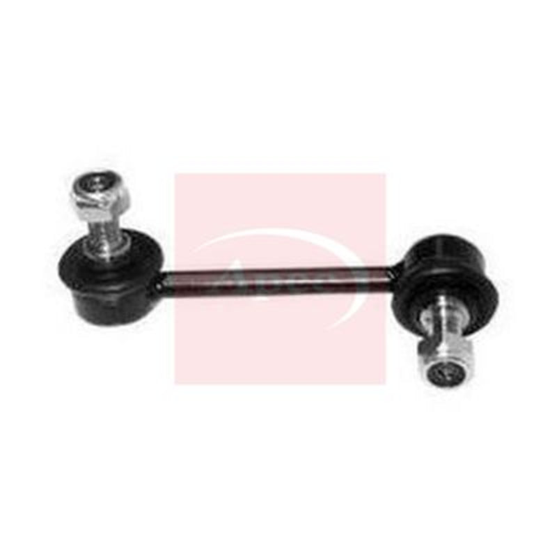 Apec Stabiliser Bar Link Coupling Rod fits Ford Usa Probe 1988-1998 2.0 2.2 2.5
