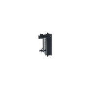 Mahle Engine Radiator fits Porsche 911 2000-2012 3.6 3.8 4.0