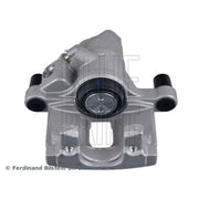 Blue Print Brake Caliper Assembly Rear Right fits Ford C-Max 2007-2010
