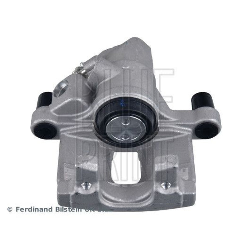 Blue Print Brake Caliper Assembly Rear Right fits Ford C-Max 2007-2010
