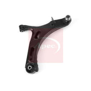 Apec Control/Trailing Arm Front Right AST2867