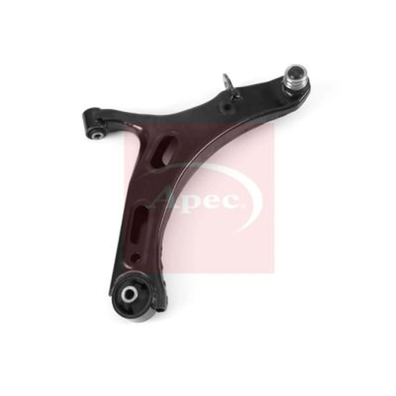 Apec Control/Trailing Arm Front Right AST2867