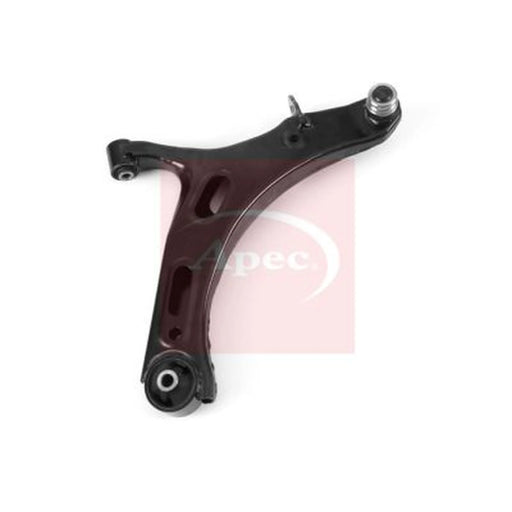 Apec Control/Trailing Arm Front Right AST2867