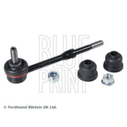 Blue Print Stabiliser Bar Link Coupling Rod Rear Right ADG085142