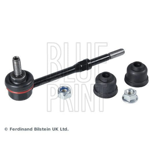 Blue Print Stabiliser Bar Link Coupling Rod Rear Right ADG085142