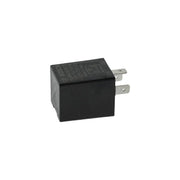 Bosch Indicator Flasher Relay fits VW L 80 1995-2000