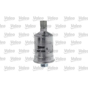 Valeo Fuel Filter Element 587056