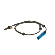 Bosch ABS Wheel Speed Sensor