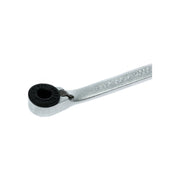 Teng Tools 1/4" Mini Bits Ratchet Teng Tools - Dynamic Drive