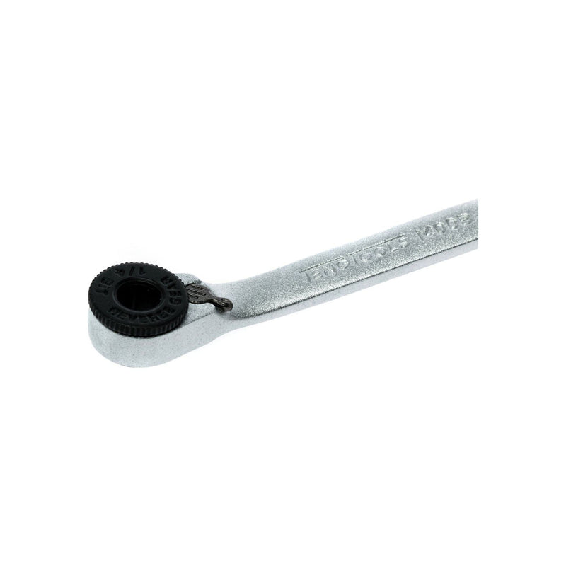 Teng Tools 1/4" Mini Bits Ratchet Teng Tools - Dynamic Drive