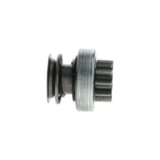 Bosch Starter Freewheel Gear