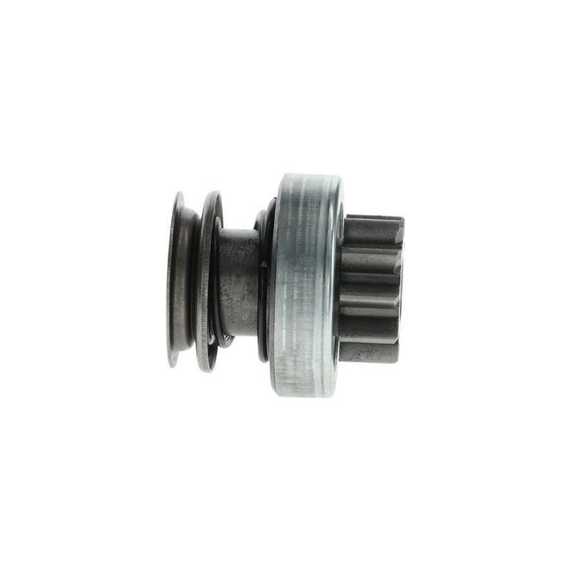 Bosch Starter Freewheel Gear