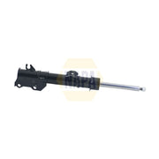 NAPA Shock Absorber Damper Strut Front NSA1998