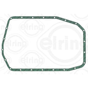Elring BMW Seal Automatic Transmission Oil Pan 096.940
