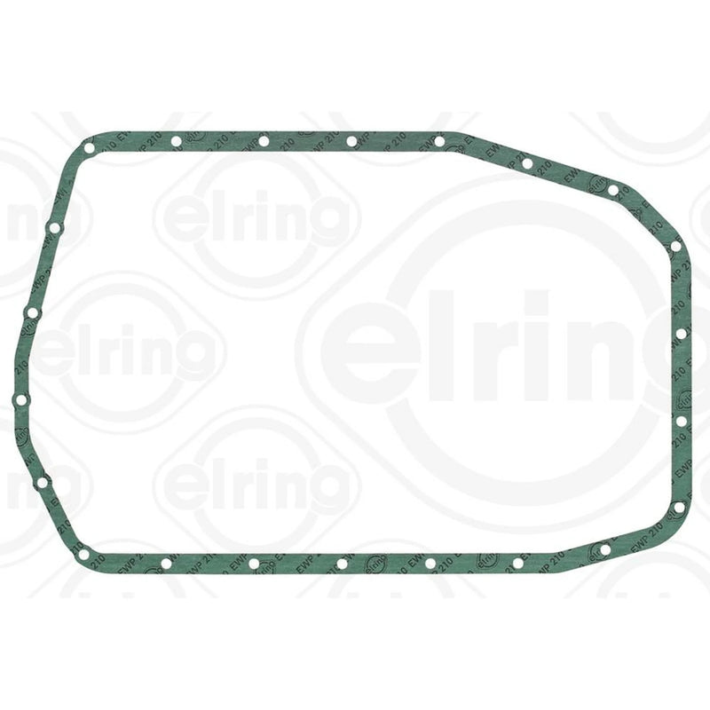 Elring Auto Trans Sump Gasket fits BMW 3 1998-2007