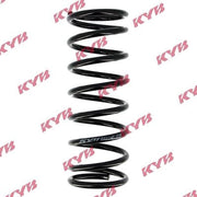 KYB Front Suspension Coil Spring fits Saab 900 1979-1993 2.0
