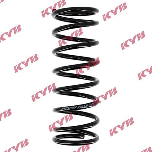 KYB Front Suspension Coil Spring RA1145