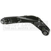 First Line Control/Trailing Arm fits Volvo V60 II Cross Country 2018-2022