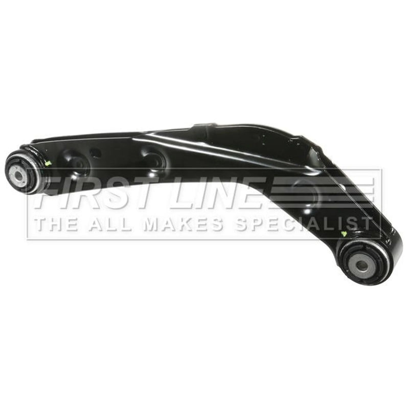 First Line Control/Trailing Arm fits Volvo V60 II Cross Country 2018-2022